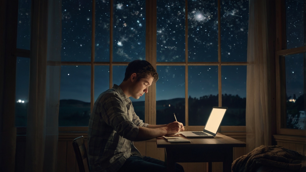 Notre équipe d'astrologues